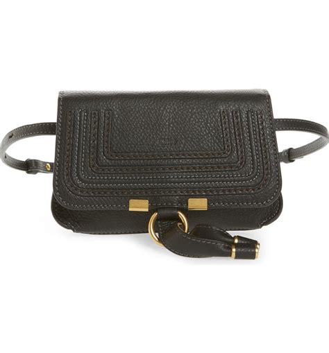 chloe chain belt|nordstrom chloe bag.